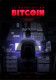Kto wymyślił bitcoina? Tajemnica pana Satoshi